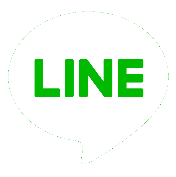 LINE