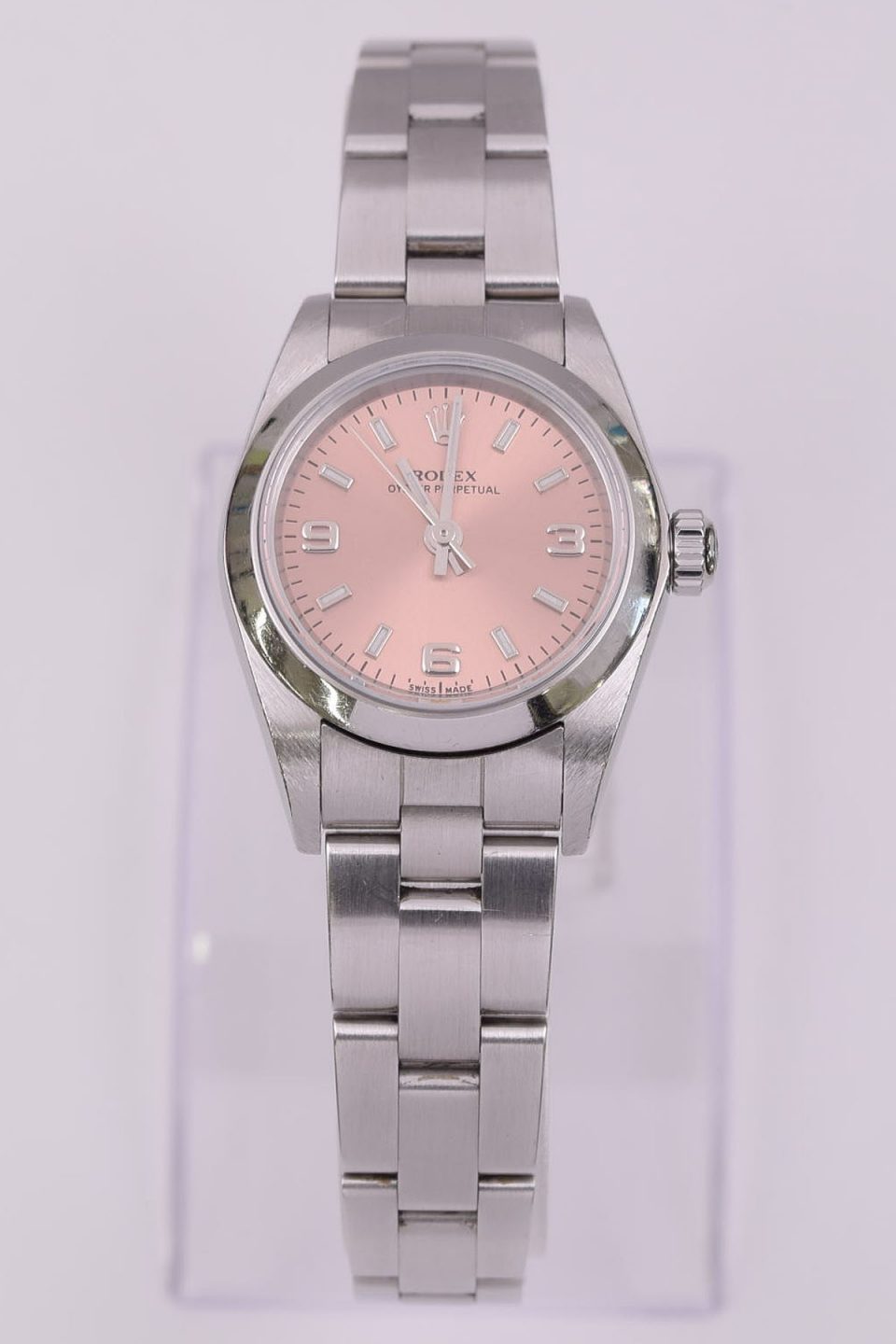 分解掃除 ガラス交換 Rolex 腕時計 オメガなど の修理や電池交換ならドクターウォッチ 分解掃除 ガラス交換 Rolex 腕時計 オメガなど の修理や電池交換ならドクターウォッチ