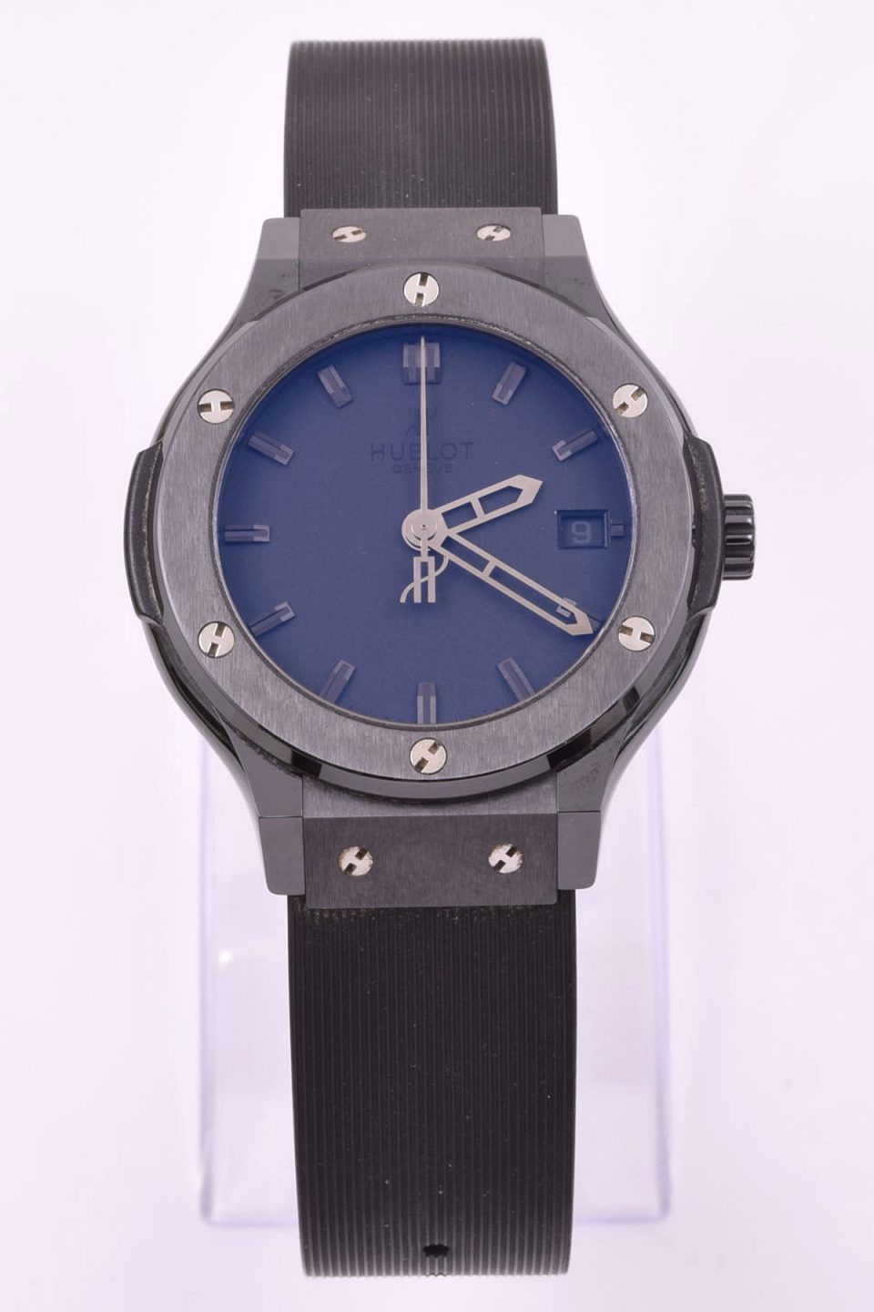 電池交換 Hublot 腕時計 オメガなど の修理や電池交換ならドクターウォッチ 電池交換 Hublot 腕時計 オメガなど の修理や電池交換ならドクターウォッチ