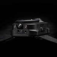 SUREFIRE 2211-B-BK-SF LEDリストライト | 腕時計(オメガなど)の SUREFIRE 2211-B-BK-SF LEDリストライト | 腕時計(オメガなど)の