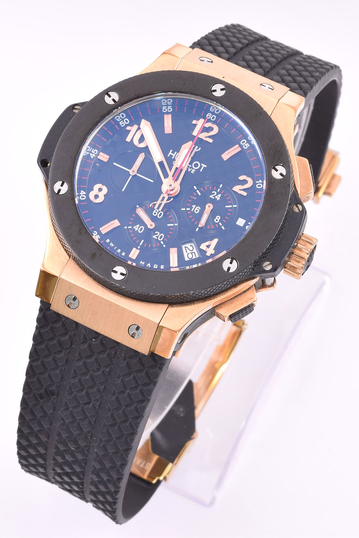電池交換 Hublot 腕時計 オメガなど の修理や電池交換ならドクターウォッチ 電池交換 Hublot 腕時計 オメガなど の修理や電池交換ならドクターウォッチ