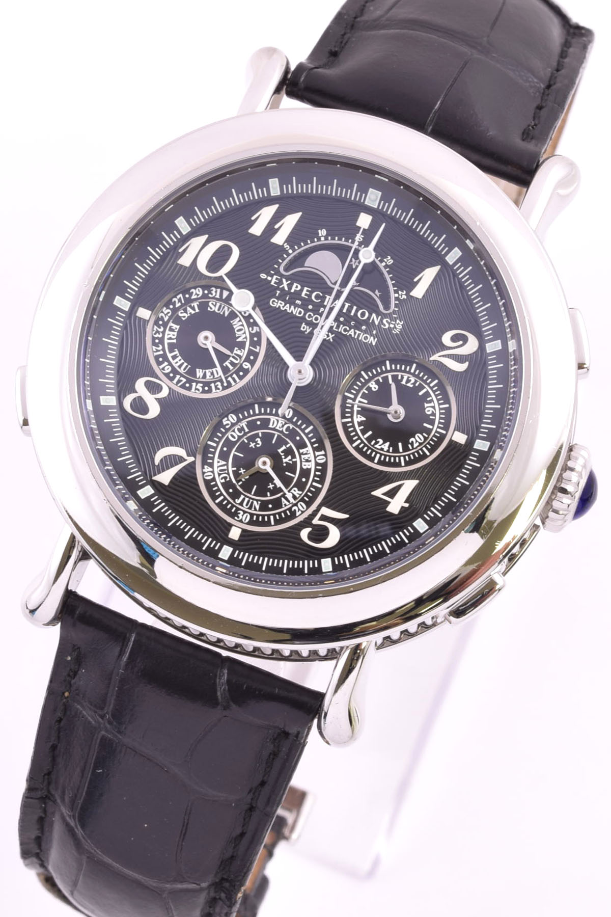 割引き　電池交換済み　ロンジン　トラベルウォッチ　ドクターズウォッチ 割引き 電池交換済み ロンジン トラベルウォッチ ドクターズ