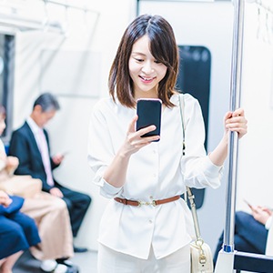 ></div>
  <div class=