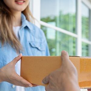 ></div>
  <div class=