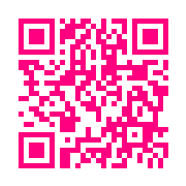 インスタフォロー