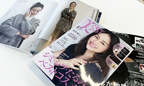 来店持ち込みの場合