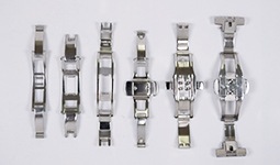 中留め修理・交換