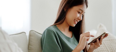 ご注文方法について