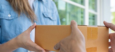 ご注文後の流れについて