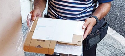 ご注文後の流れ