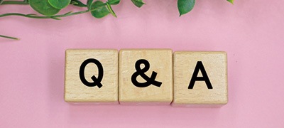 よくあるご質問（FAQ）