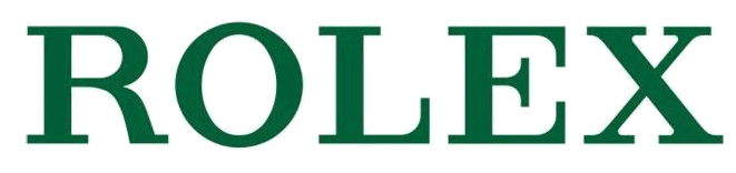 ロレックス